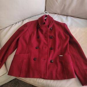 Coat
